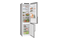 Lodówka Bosch Serie 4 KGN39VIBT