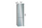 Lodówka Bosch Serie 4 KGN39VIBT