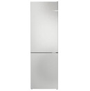 Lodówka Bosch KGN362LDF