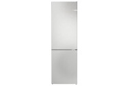 Lodówka Bosch KGN362LDF