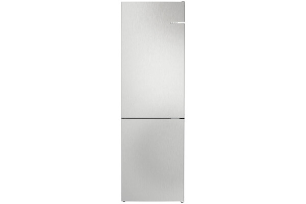 Lodówka Bosch Serie 4 KGN362LDF