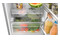 Lodówka Bosch Serie 4 KGN362LDF