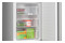 Lodówka Bosch Serie 4 KGN362LDF
