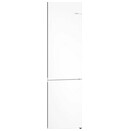 Lodówka Bosch Serie 4 KGN392WDF