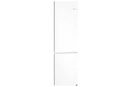 Lodówka Bosch Serie 4 KGN392WDF