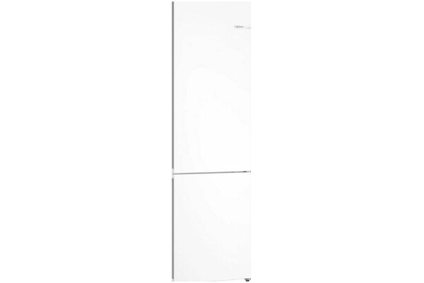 Lodówka Bosch Serie 4 KGN392WDF