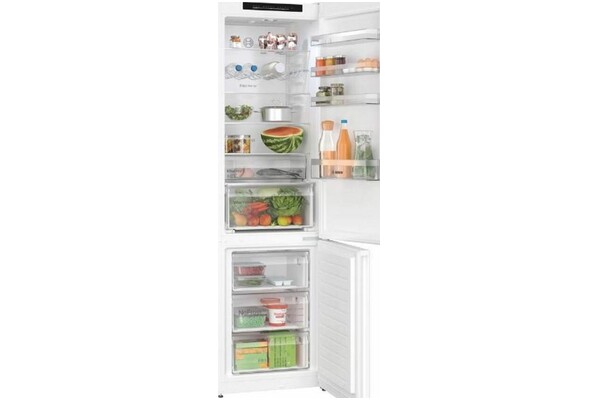 Lodówka Bosch Serie 4 KGN392WDF