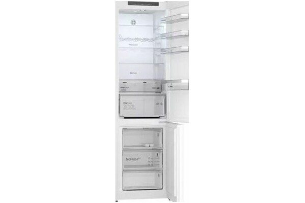 Lodówka Bosch Serie 4 KGN392WDF