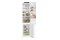 Lodówka Bosch Serie 4 KGN392WDF