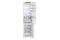 Lodówka Bosch Serie 4 KGN392WDF