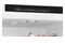 Lodówka Bosch Serie 4 KGN392WDF