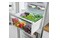 Lodówka Bosch Serie 4 KGN392WDF