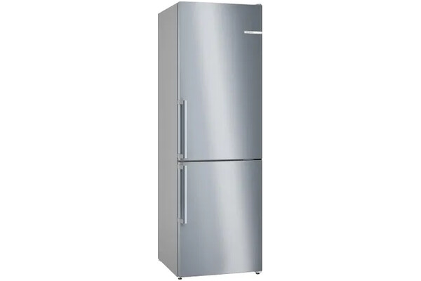 Lodówka Bosch Serie 4 KGN36VICT
