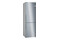 Lodówka Bosch Serie 4 KGN36VICT