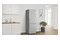 Lodówka Bosch Serie 4 KGN36VICT