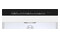 Lodówka Bosch Serie 4 KGN36VICT