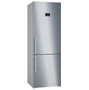 Lodówka Bosch Serie 4 KGN497ICT