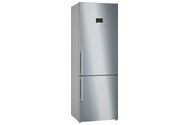 Lodówka Bosch Serie 4 KGN497ICT