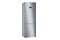Lodówka Bosch Serie 4 KGN497ICT