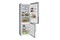 Lodówka Bosch Serie 4 KGN497ICT
