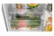 Lodówka Bosch Serie 4 KGN497ICTz