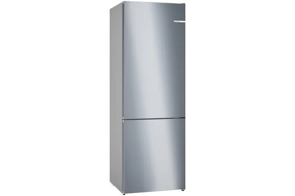 Lodówka Bosch Serie 4 KGN492IDF
