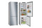 Lodówka Bosch Serie 4 KGN492IDF