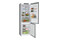 Lodówka Bosch Serie 4 KGN492IDF