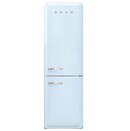 Lodówka Smeg FAB32RPB5