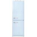 Lodówka Smeg Retro FAB32RPB5