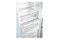 Lodówka Smeg FAB32RPB5