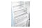 Lodówka Smeg Retro FAB32RPB5