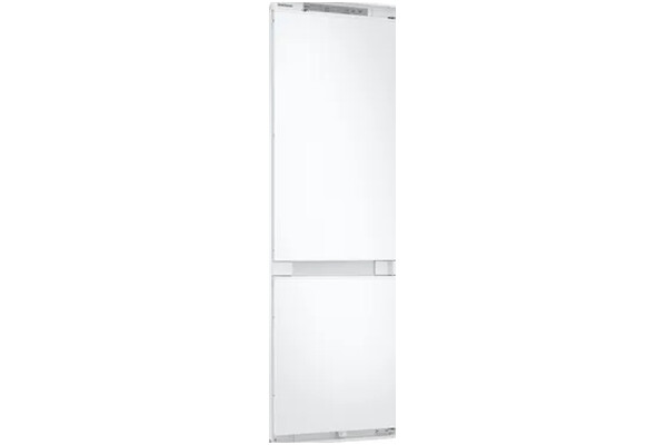 Lodówka do zabudowy Samsung BRB26602FWW
