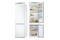 Lodówka do zabudowy Samsung BRB26602FWW