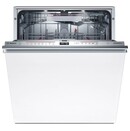 Zmywarka do zabudowy Bosch SMV6ZDX49E