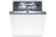 Zmywarka do zabudowy Bosch SMV6ZDX49E