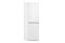Lodówka Whirlpool W7X81IW
