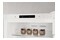 Lodówka Whirlpool W7X81IW