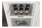 Lodówka Whirlpool W7X81IW
