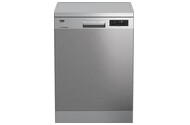 Zmywarka Beko DFN28422X