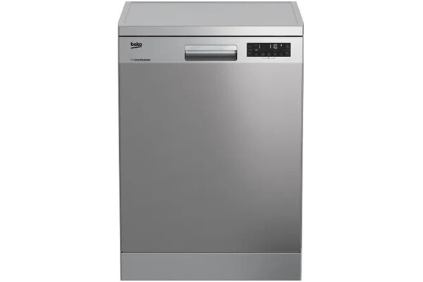 Zmywarka Beko DFN28422X