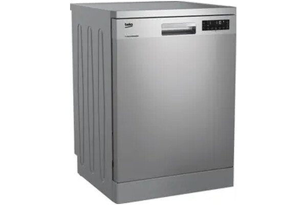 Zmywarka Beko DFN28422X