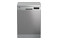 Zmywarka Beko DFN28422X