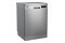 Zmywarka Beko DFN28422X