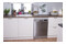 Zmywarka Beko DFN28422X