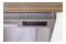 Zmywarka Beko DFN28422X