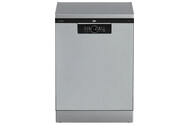 Zmywarka Beko BDFN26526XQ