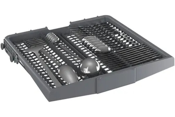 Zmywarka Beko BDFN26526XQ