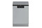 Zmywarka Beko BDFN26526XQ