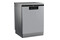Zmywarka Beko BDFN26526XQ